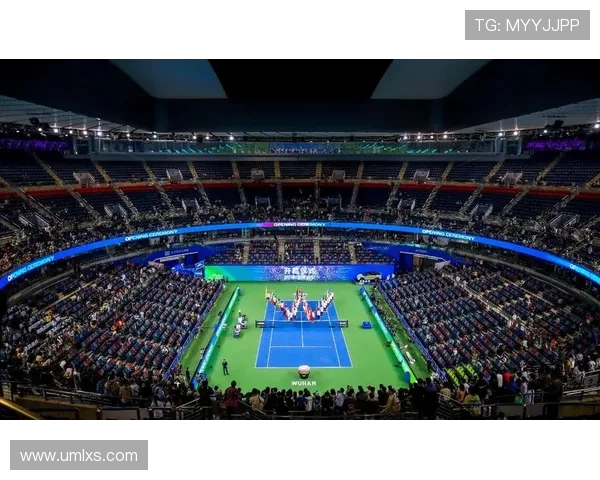 赛后分析深圳网球队与武汉网球队的实力对决与战术探讨