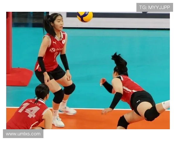 赛后分析：北京排球队与广州排球队心理素质对比研究与启示