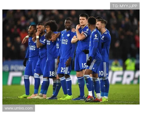 赛后复盘：EDG与FPX对决中的节奏掌控与战术分析