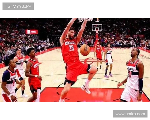 2019年10月31日火箭队对阵奇才队精彩赛事回顾与分析