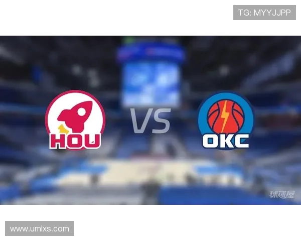 2020年NBA季后赛火箭对雷霆全场精彩回放与赛后分析