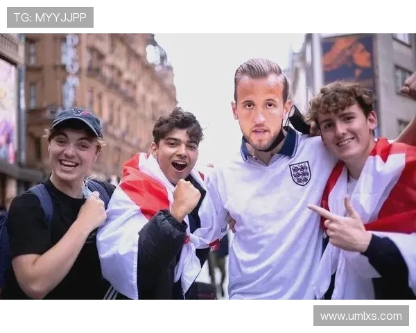 凯恩的传奇之路：从天才少年到足球巨星的辉煌历程