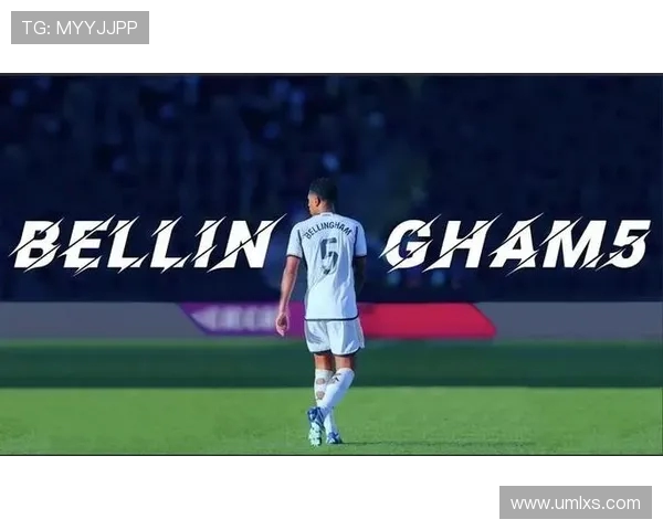 加的夫城迎战谢菲联激战即将上演球迷期待精彩对决与激情时刻