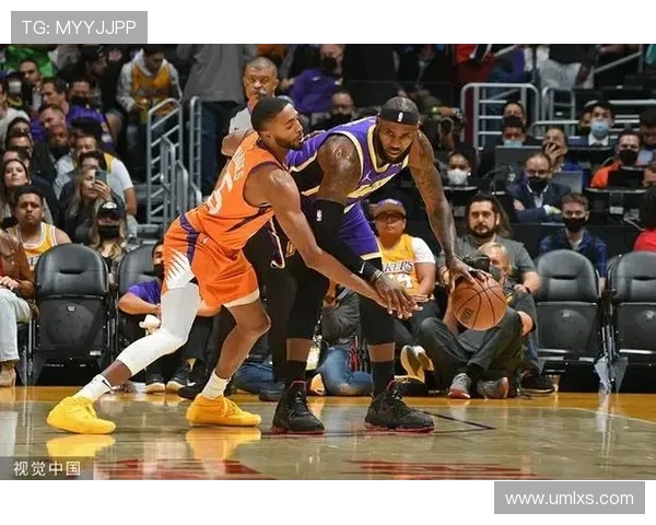 勇士与鹈鹕季后赛对决回顾五年激战历程与精彩瞬间分析