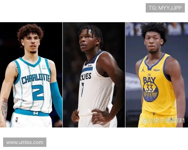 勇士与火箭激战正酣文字直播精彩回顾5月27日比赛全程分析