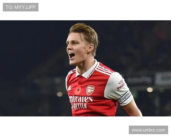 厄德高在国际赛场的表现与未来发展潜力分析