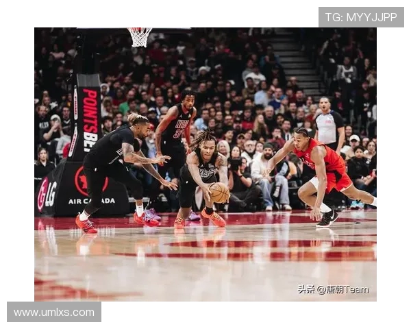 哈里森巴恩斯：从NBA新星到全能战士的成长之路与未来展望