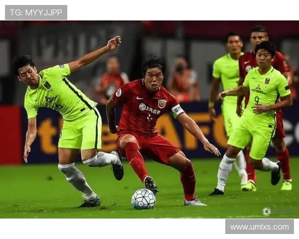 大连人对阵神户胜利船的精彩对决展现足球魅力与团队精神的较量