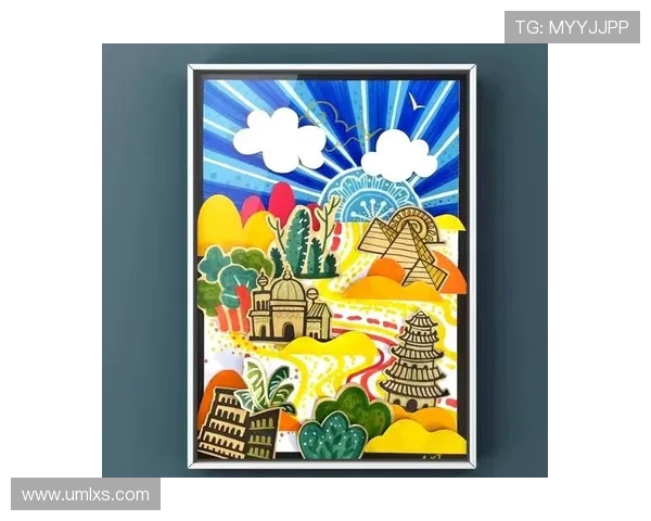 崔永熙：从艺术创作到社会影响的多元探索之路