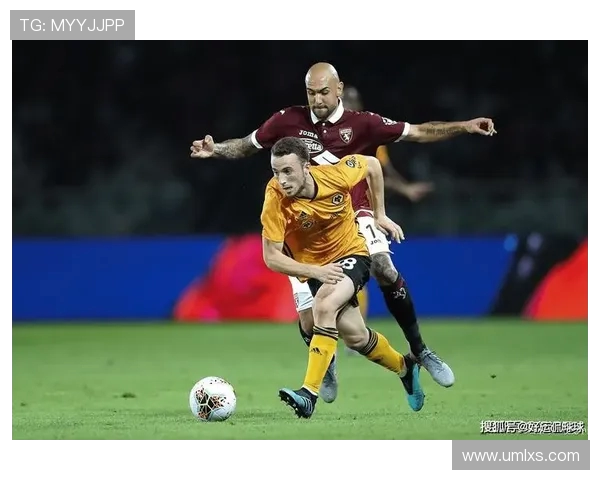 都灵主场迎战桑普多利亚期待精彩对决与进球盛宴