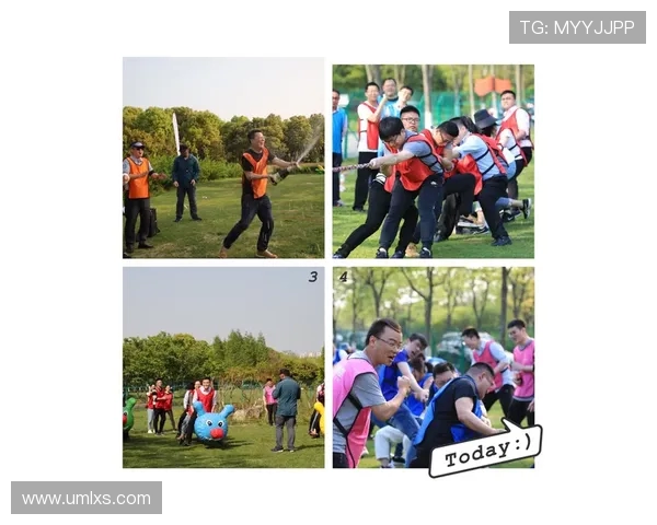 重庆攀岩队在团队协作排名中创下新高展现团结与实力