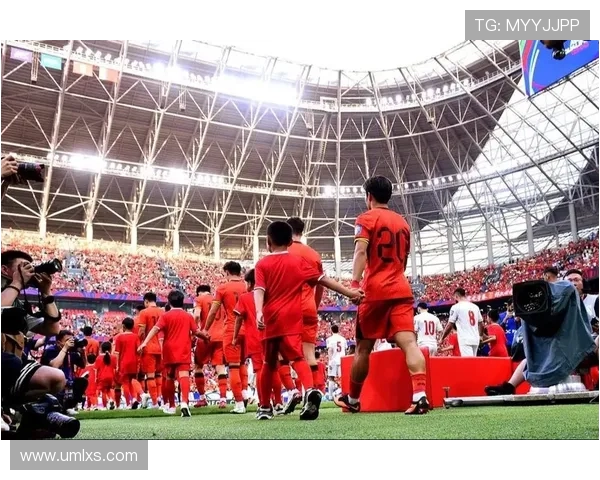 重庆极限运动队在世界杯中的精彩表现与状态分析