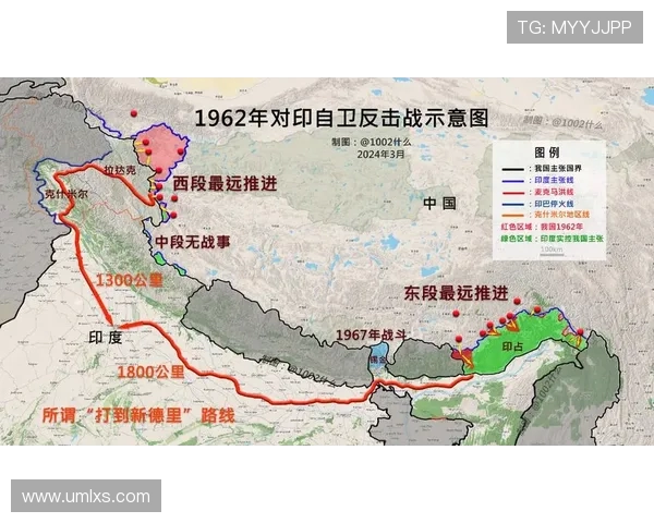 重磅专题：探索BLG反击革新背后的战略与影响