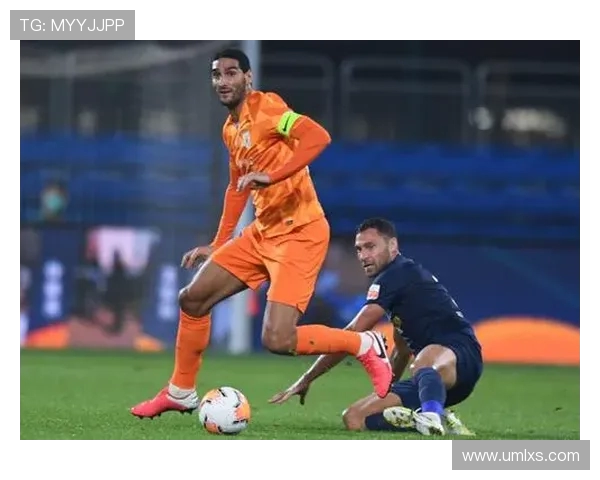 重庆飞盘队在极限运动联赛中以69分稳居积分榜首位