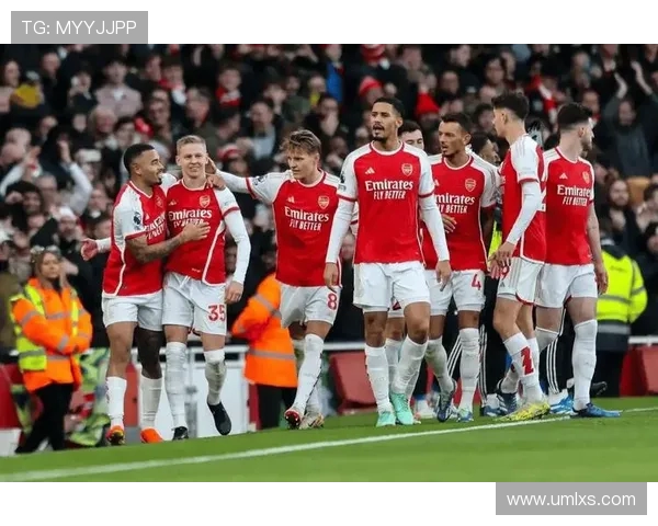 阿森纳与曼联历史交锋回顾及两队辉煌成就分析