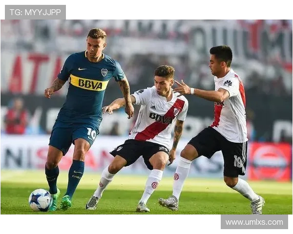 防御与正义的较量基多民国的挑战与机遇分析