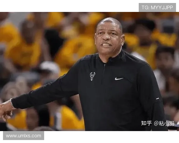 雄鹿对凯尔特人精彩直播全程回顾与赛后分析