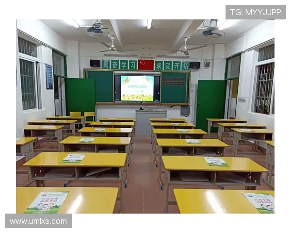 刘秀英专访:深入探讨和平精英的成长与未来发展之路