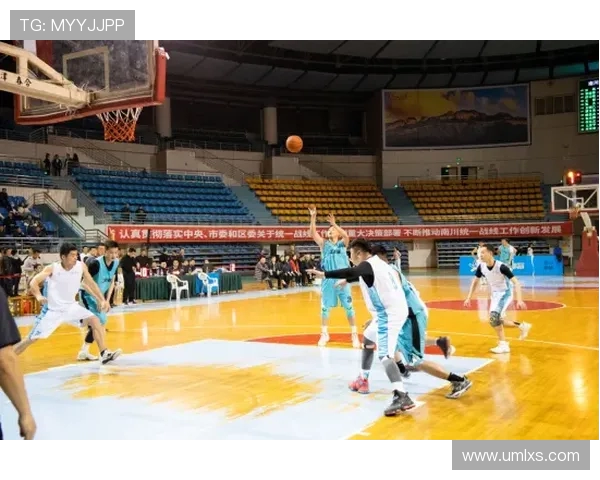 北京篮球队在联合会杯中的战术表现分析与点评探讨