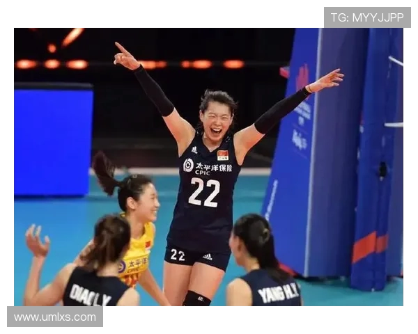 南京排球队与深圳排球队赛后战术分析与复盘总结