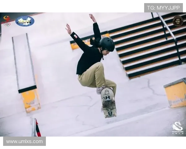 南京滑板队实力飞跃引发热议滑板文化新风潮