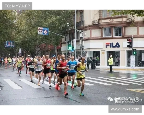 城市马拉松积分榜更新上海滑板队以55分稳居第一名