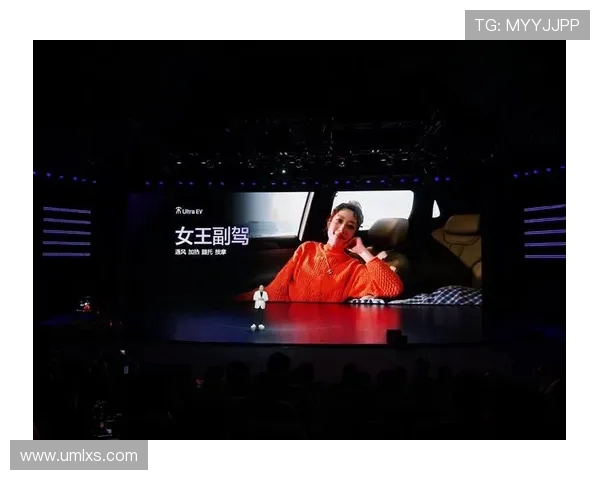 李娜专访揭秘王者荣耀成功背后的策略与创新之路